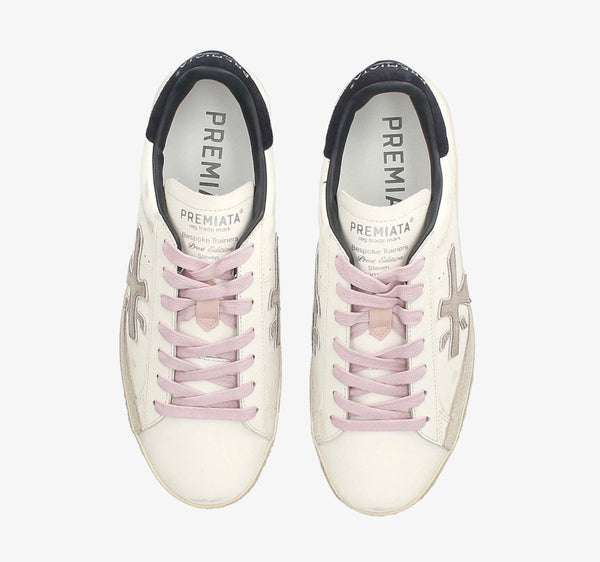 Premiata sneakers