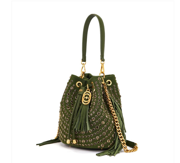 Bolso de mujer