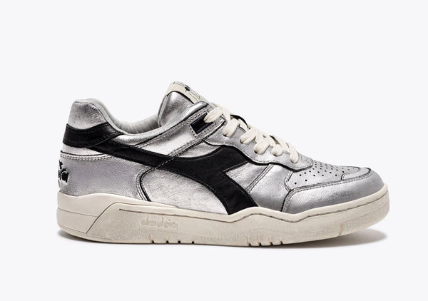 Diadora sneakers