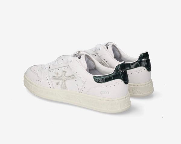 Premiata sneakers
