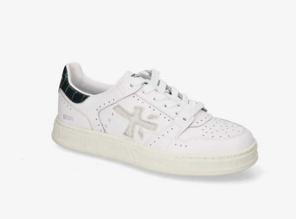 Premiata sneakers