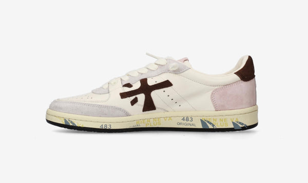 Premiata sneakers