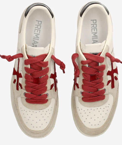 Premiata sneakers