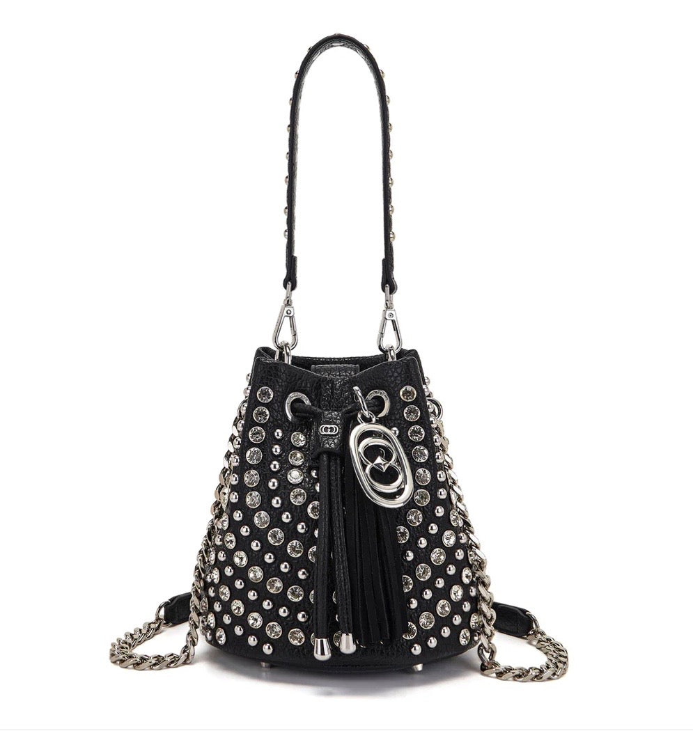 Bolso de mujer