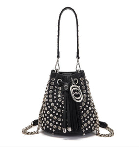 Bolso de mujer