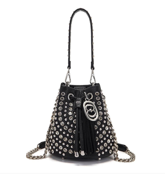 Bolso de mujer