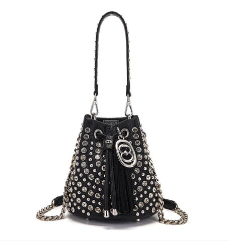 Bolso de mujer