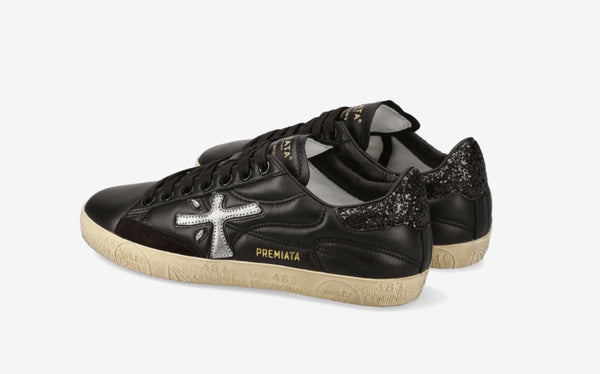 Premiata sneakers