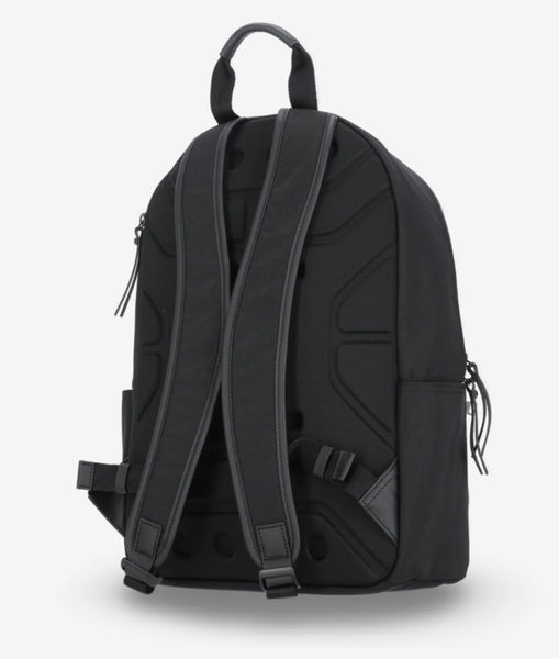 Premiata mochila
