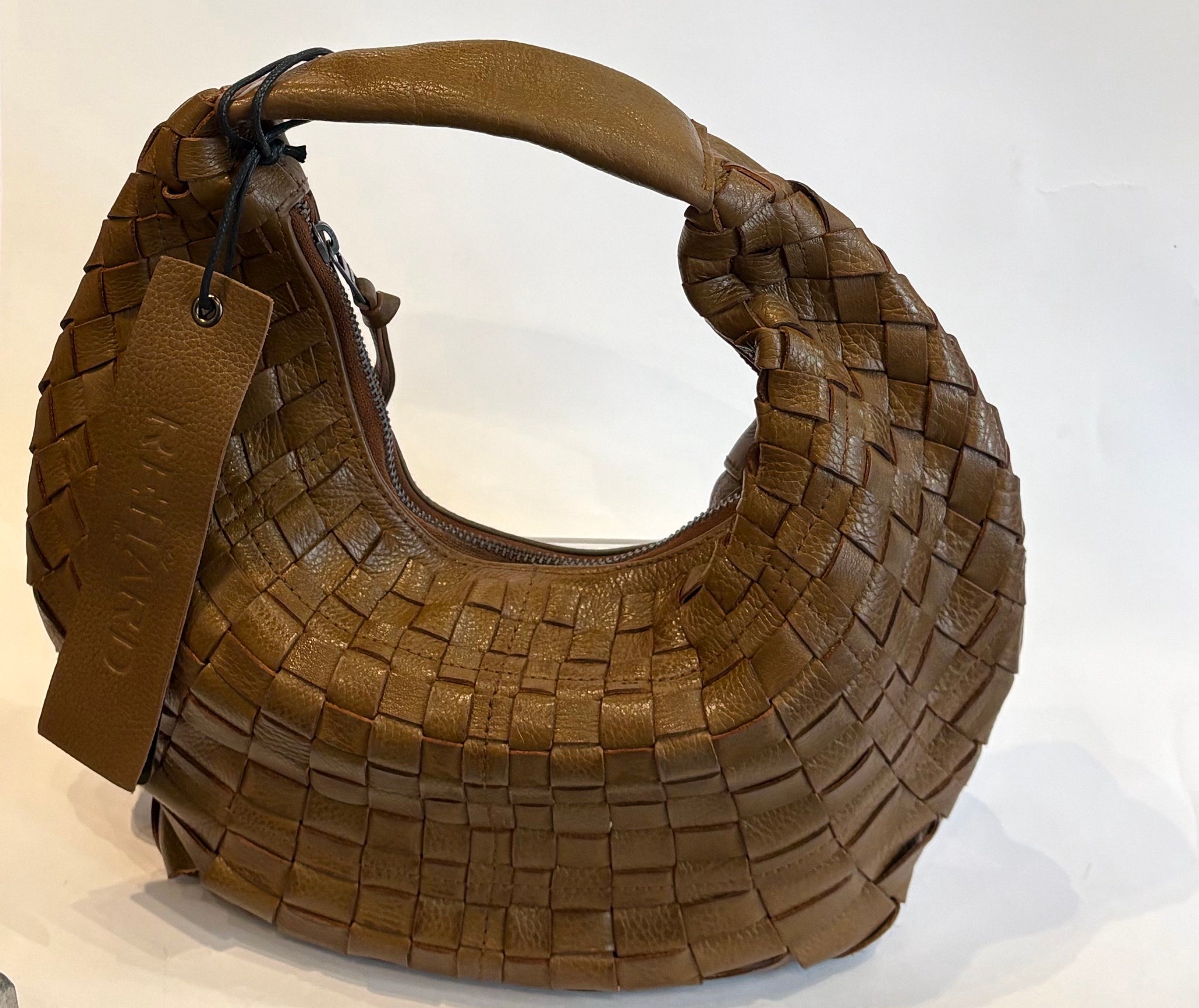 Bolso Rehard