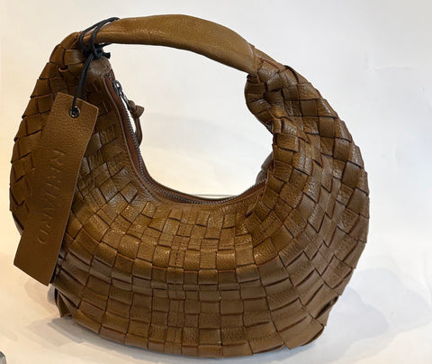 Bolso Rehard