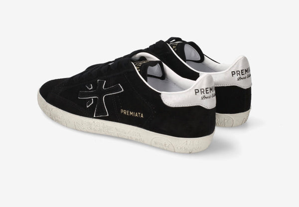 Premiata sneakers