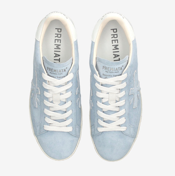 Premiata sneakers