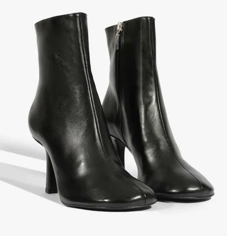 Botin SCHUTZ