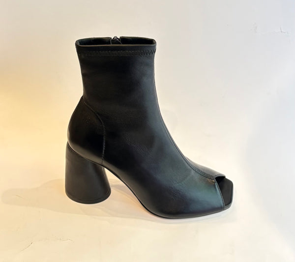 Botin de verano