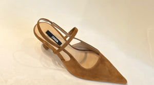 Zapato salón