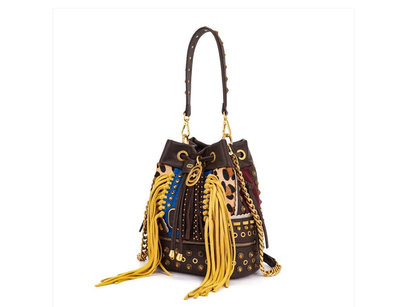 Bolso de mujer