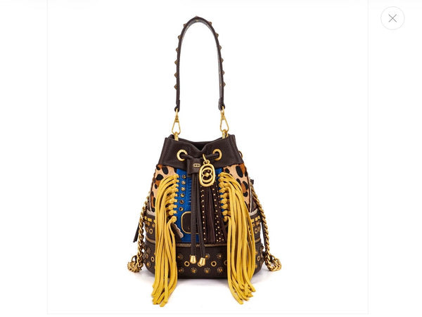 Bolso de mujer