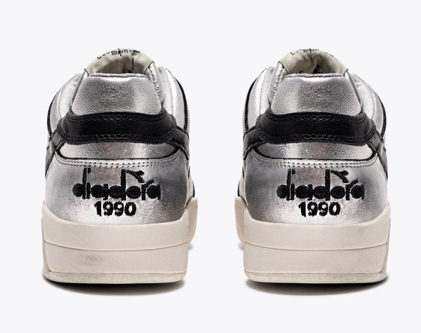 Diadora sneakers
