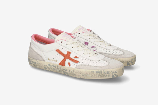 Premiata sneakers