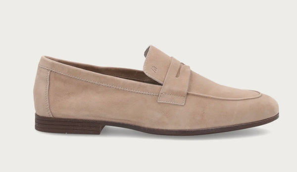Zapato de Hombre