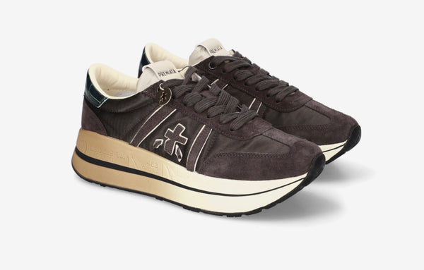 Premiata sneakers