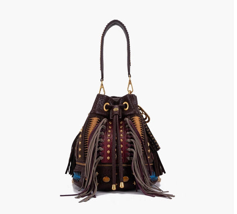 Bolso La Carrie