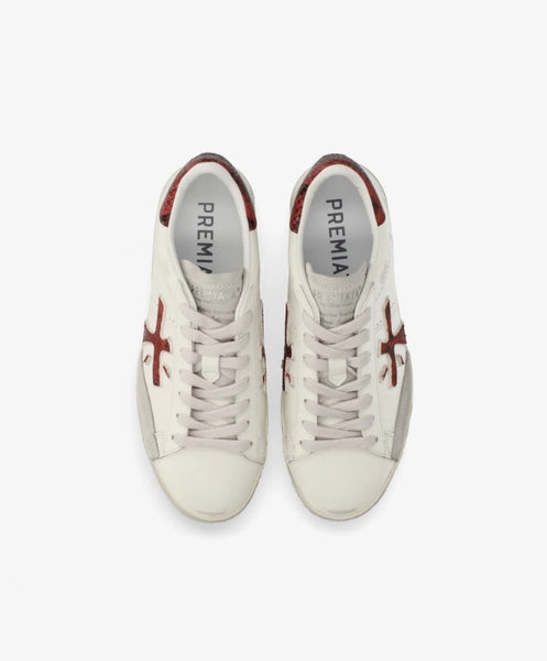 Premiata sneakers