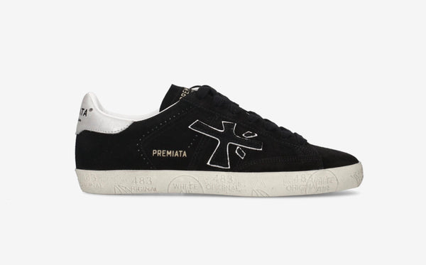 Premiata sneakers