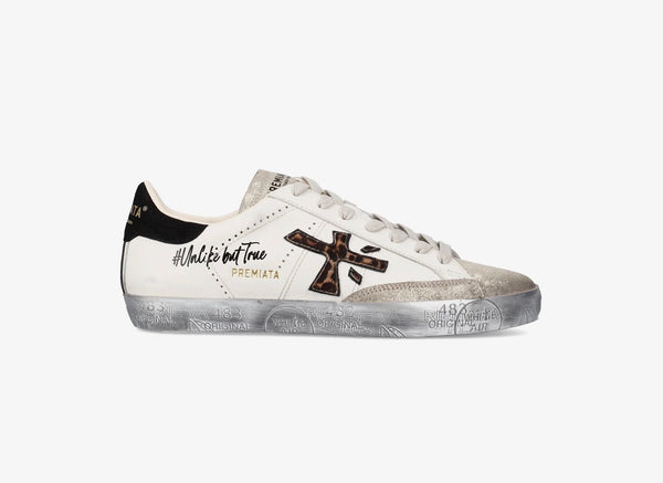 Premiata sneakers