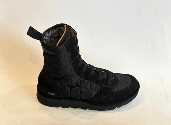PANCHIC bota