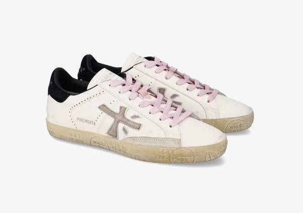 Premiata sneakers