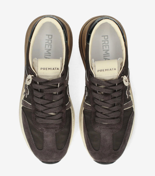 Premiata sneakers
