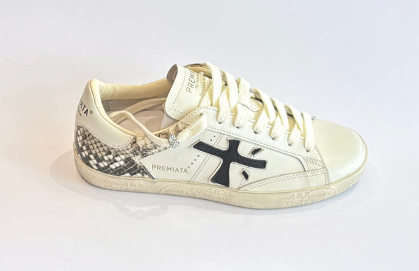 Premiata sneakers