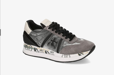 Premiata sneakers