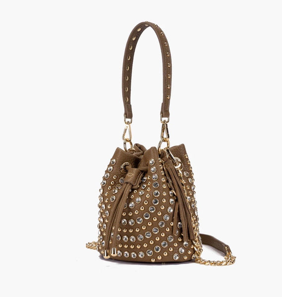 Bolso de mujer