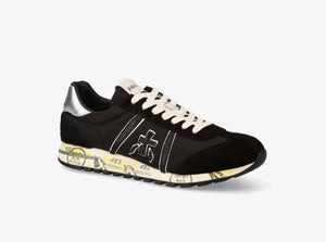 Premiata sneakers