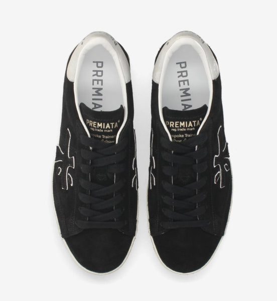 Premiata sneakers