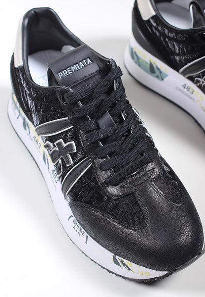 Premiata sneakers