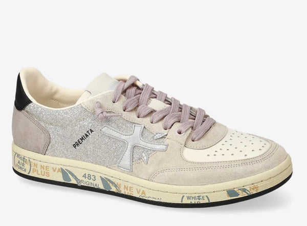 Premiata sneakers