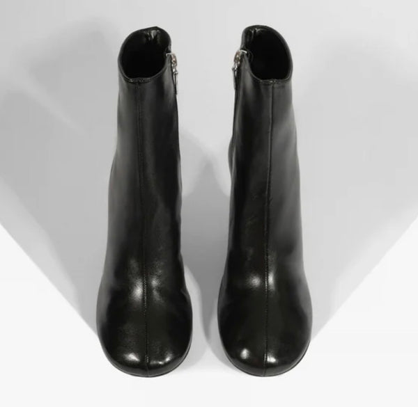 Botin SCHUTZ