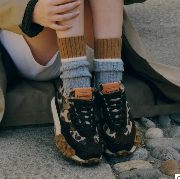 Deportivas