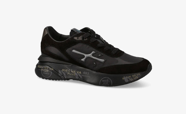Premiata sneakers