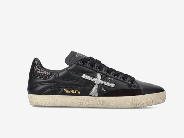Premiata sneakers