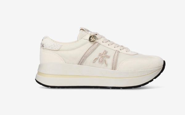 Premiata sneakers