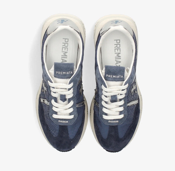Premiata sneakers