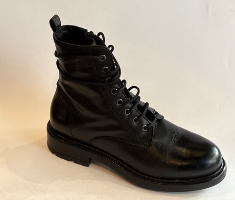 Botin motero