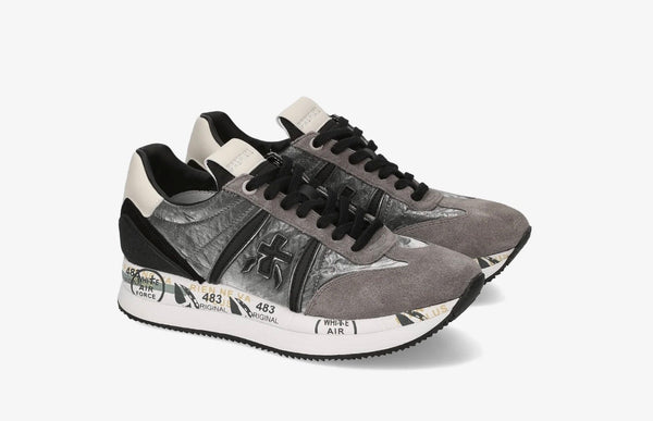 Premiata sneakers