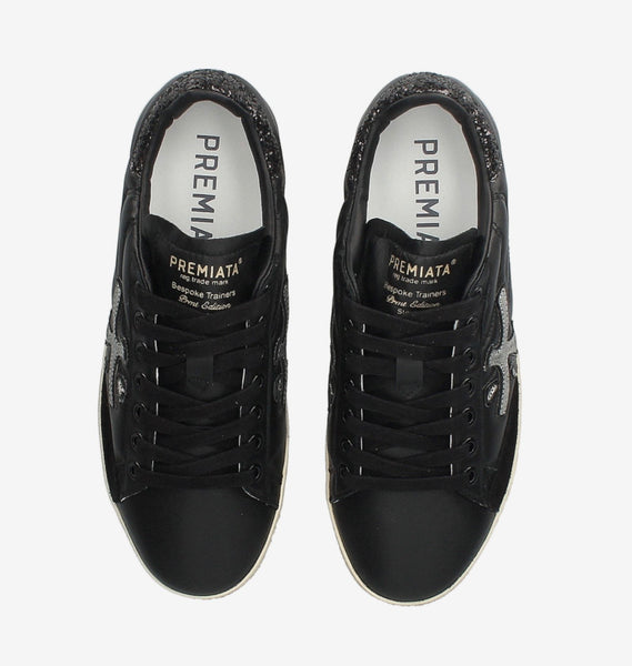 Premiata sneakers