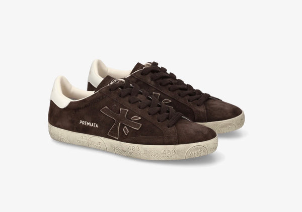 Premiata sneakers